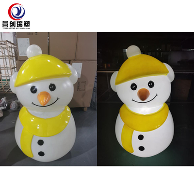 kopen Waterdicht buitenlampdoek met hedendaagse stijl en solide patroon online manufacture