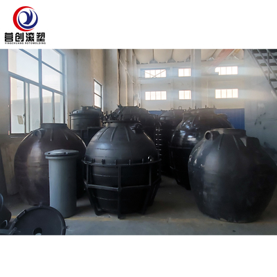 kopen Rotomould watertanks superieure sterkte en slagweerstand online manufacture
