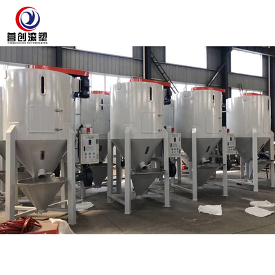 kopen Professionele veelzijdige kleurmixer 50*50*50cm 400W stroomverbruik online manufacture