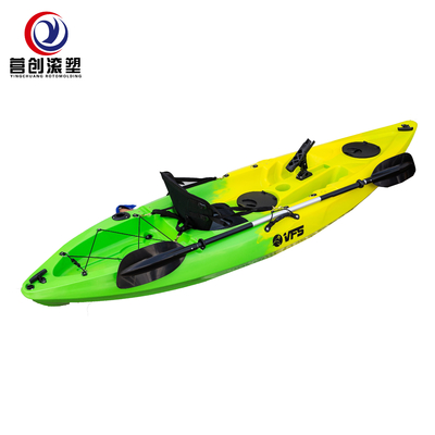kopen Rotatie het Afgietselproducten van de Kayakingsboot online manufacture