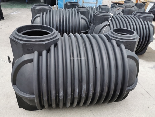 kopen Rotational Molder,China rotomold ,roational mould for sale online manufacture