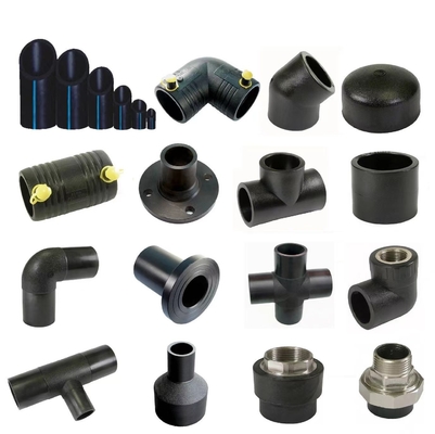 kopen Lage Investerings Rotatie Vormende Vorm voor Grote Groottepe HDPE pp Nylon Montage online manufacture