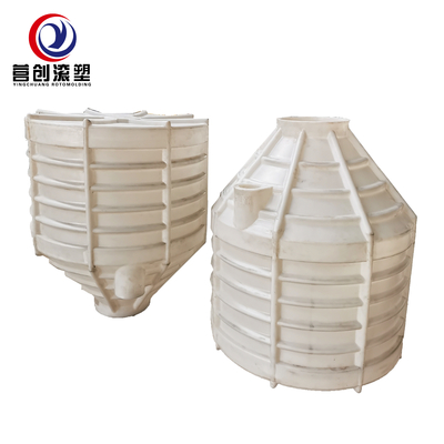 kopen Hoge duurzaamheid Rotomould watertanks met weinig onderhoud en UV-bestandheid online manufacture