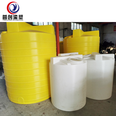 kopen UV-resistentie Rotomould watertanks met een capaciteit van 200L tot 50 000 liter online manufacture