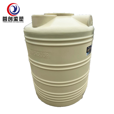kopen Rotomould watertanks 200L tot 50 000L capaciteit online manufacture