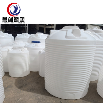 kopen Hoge duurzaamheid Rotomould watertanks met Roto Molding Tech gemaakt in China online manufacture