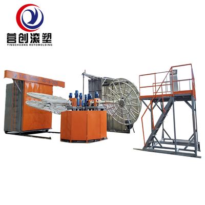 kopen 1 Jaar watervatmachine Spanning 220V/380V/440V online manufacture