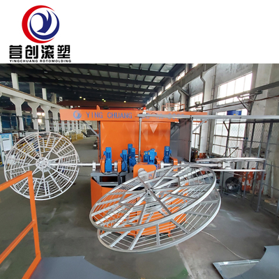 kopen Hoogtemperatuur elektrische productiemachine met geavanceerde technologie online manufacture