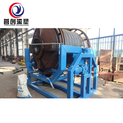 kopen 20 tot 30 stuks per minuut 3000L watervatmachine 3000*2000*2000mm Spanning 220V/380V Productie online manufacture