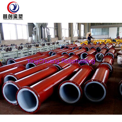 kopen Hoogduurzaam koolstof-plastic staal bekledingsmateriaal met uitstekende slijtage- en corrosiebestendigheid online vervaardiging