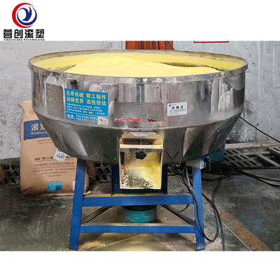 kopen Capaciteit Kleurmixermachine Professionele 220V prestaties online manufacture