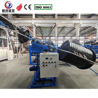 kopen Volledig automatische tankmachine voor water met een druk van 0,8 MPa online manufacture