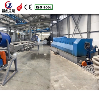 kopen Kajakmachine Rock And Roll Rotomoulding Machines bij de productiefabriek online manufacture