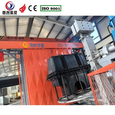 kopen 3000 stuks per uur snelheid rotatievormmachine coating functie rotatie type duurzaam online manufacture