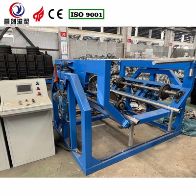 kopen Machines voor het rotomoulden met hoge snelheid online manufacture