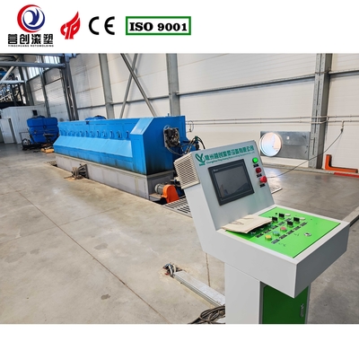 kopen Kajak maken Rock And Roll rotatievormmachines hoge duurzaamheid online manufacture