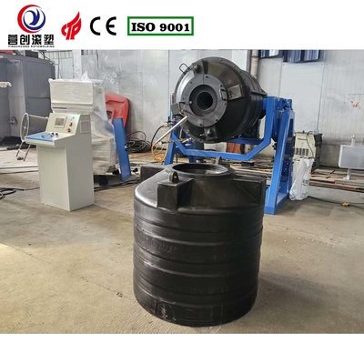 kopen Roestvrijstalen spoelbak tank productiemachine voor kleine diameter vereisten online manufacture