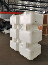 kopen Persoonlijke Roto-gevormde watertanks met een capaciteit van 200L tot 50 000 liter online manufacture