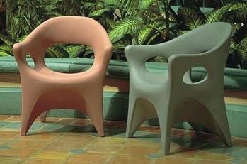 kopen UV-gestabiliseerde rotatiegietproducten met hoge duurzaamheid en prestaties online manufacture