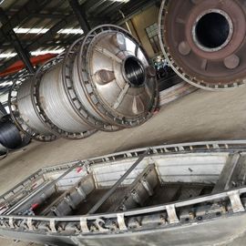 kopen Rotomolding tank mould for sales rotomoulding machine online manufacture