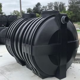 kopen septic tank making machine for rotomolding mould rotomolding mould online manufacture