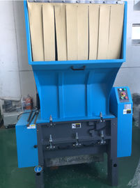 kopen Plastic de Machine LLDPE van de Schrootmolen Rotatie het Vormen Multi Functioneel online manufacture