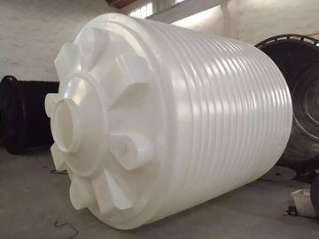 kopen UV-bestendige Roto-gevormde watertanks voor langdurige prestaties, gemaakt in China online manufacture