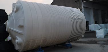 kopen Chemisch bestand PE-rotomould watertanks voor industriële toepassingen online manufacture