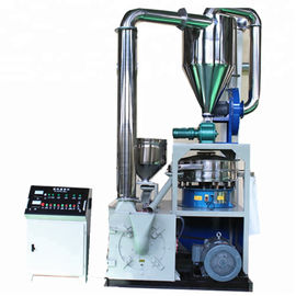 kopen LLDPE Plastic Pulverizer Machine For Rotomolding Products, Etc. online manufacture