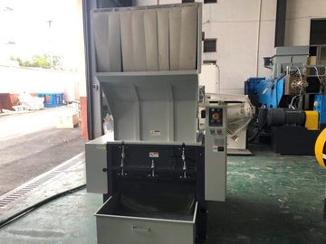 kopen Rotomoldings Hulpmateriaal/30 Kilowatts Plastic Recyclingsmolen online manufacture