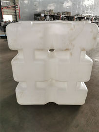 kopen Persoonlijke HDPE-watertanks met rotomouldcapaciteit 200L tot 50 000 liter online manufacture