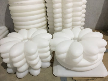 kopen Licht Dekkings Plastic Rotatieafgietsel Klein aan Grote Beschikbare Grootte online manufacture