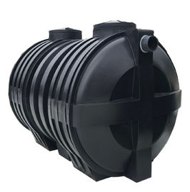 kopen Persoonlijke capaciteit 200 L tot 50 000 L Roto Mould Water Tank met persoonlijk ontwerp online manufacture