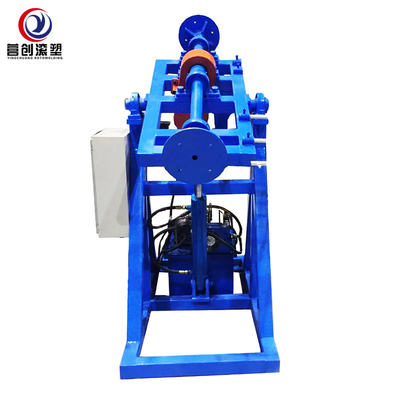 Rotomouldingmachines met een ruisgehalte van 220 V/380 V/440 V voor de productie van watertanks