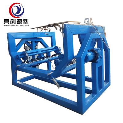 Krachtige waterreservoir maker 220V/380V met roestvrij staal materiaal