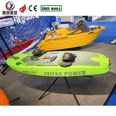 Gematigd Custom Design Productie Vermaakfaciliteiten Zeilboot betaalbare waarde voor aangepaste schimmel