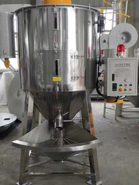 Betrouwbare kleurmengmachine met 1 jaar 400W stroomverbruik Efficiënt mengen