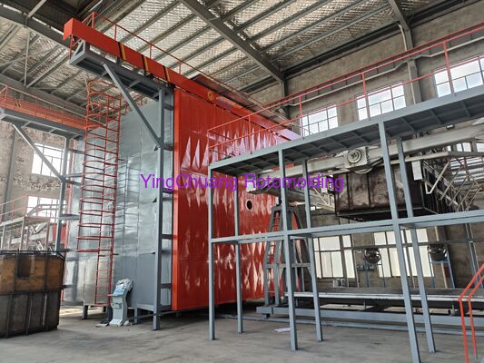 Naam